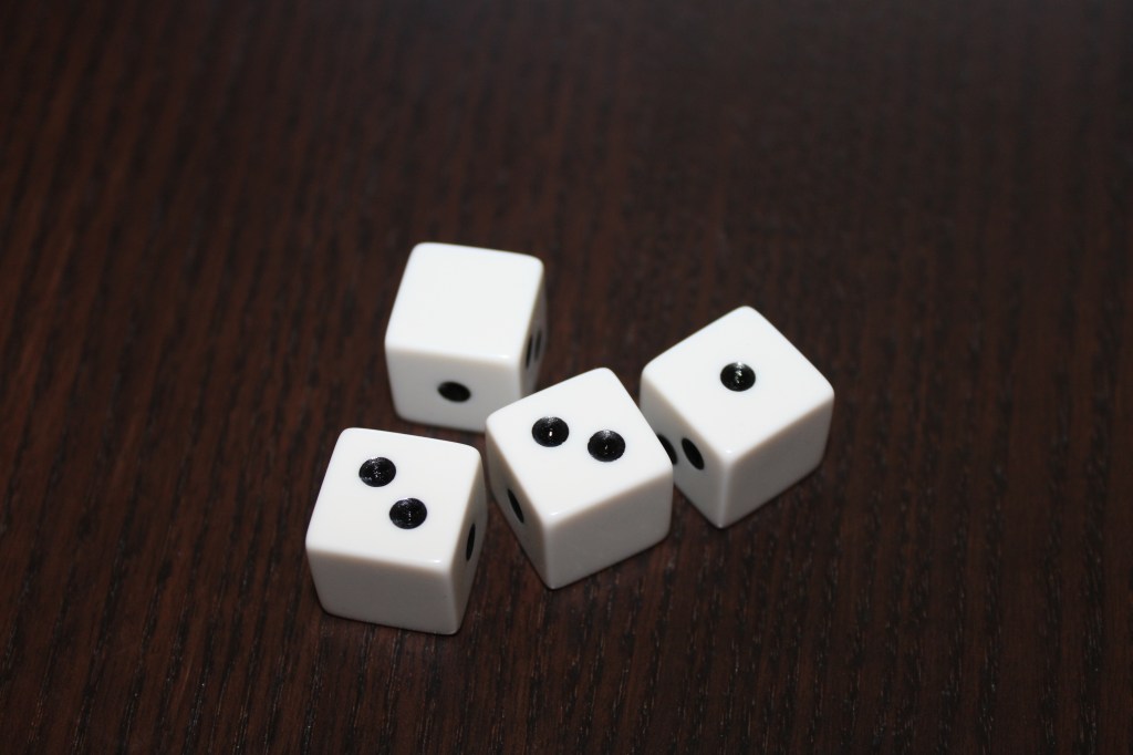 Betrayal + 7 Wonders 004