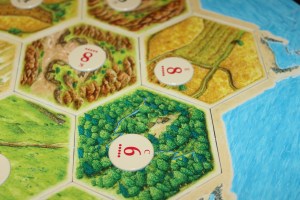 Catan 010