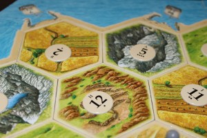 Catan 011