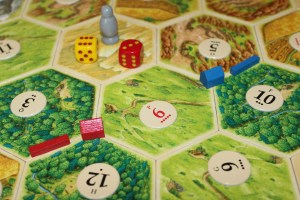 Catan 017