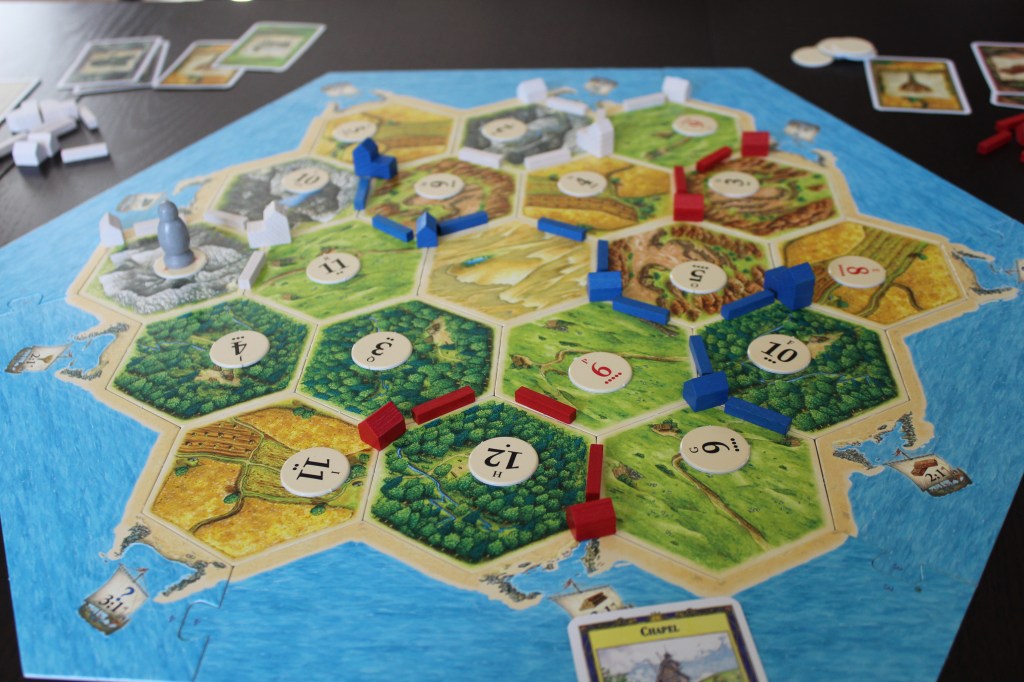 Catan 020