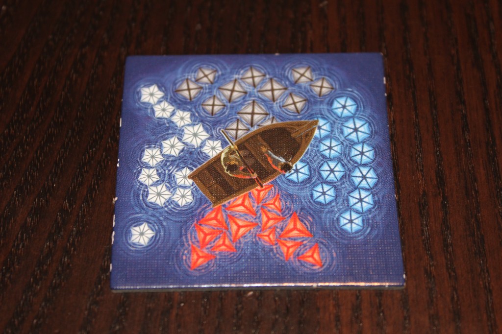 Lanterns - The Harvest Festival 012