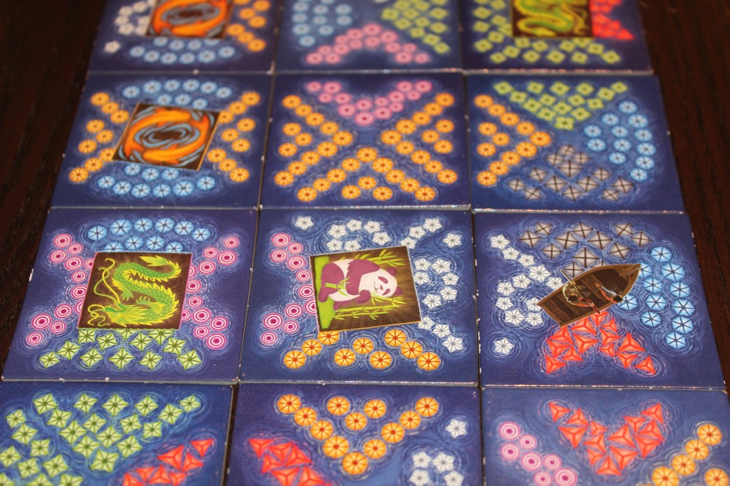 Lanterns - The Harvest Festival 015