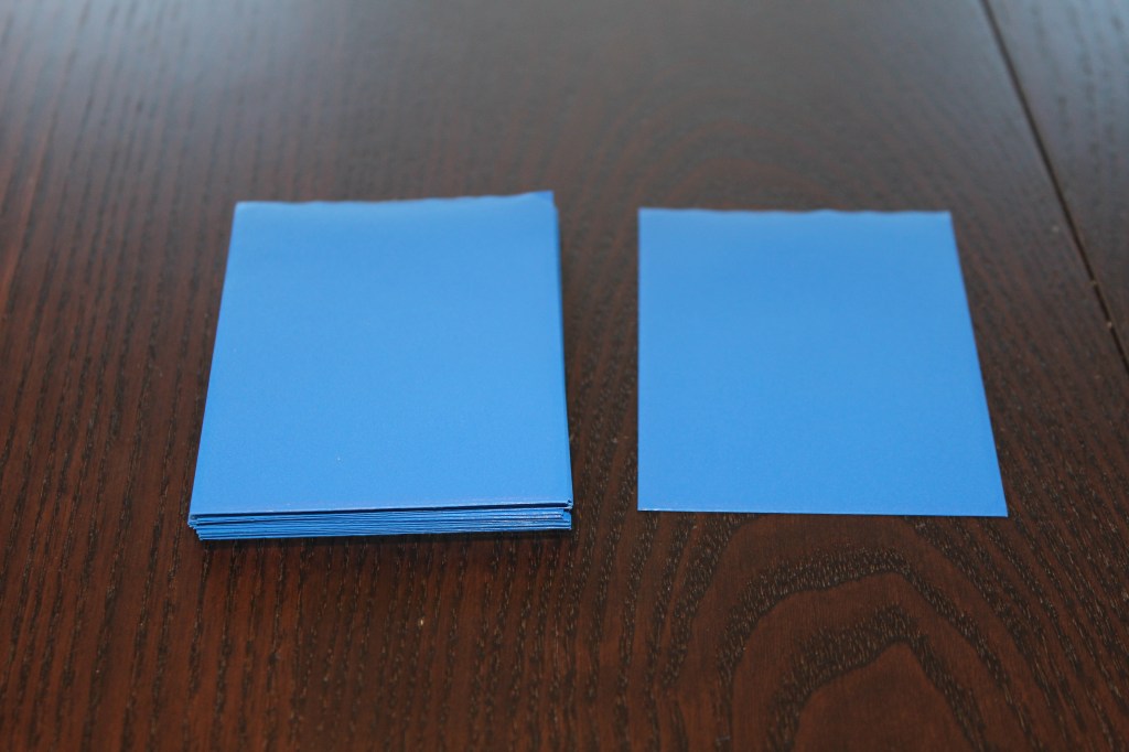 Lost Legacy - First and Second Chronicle 037