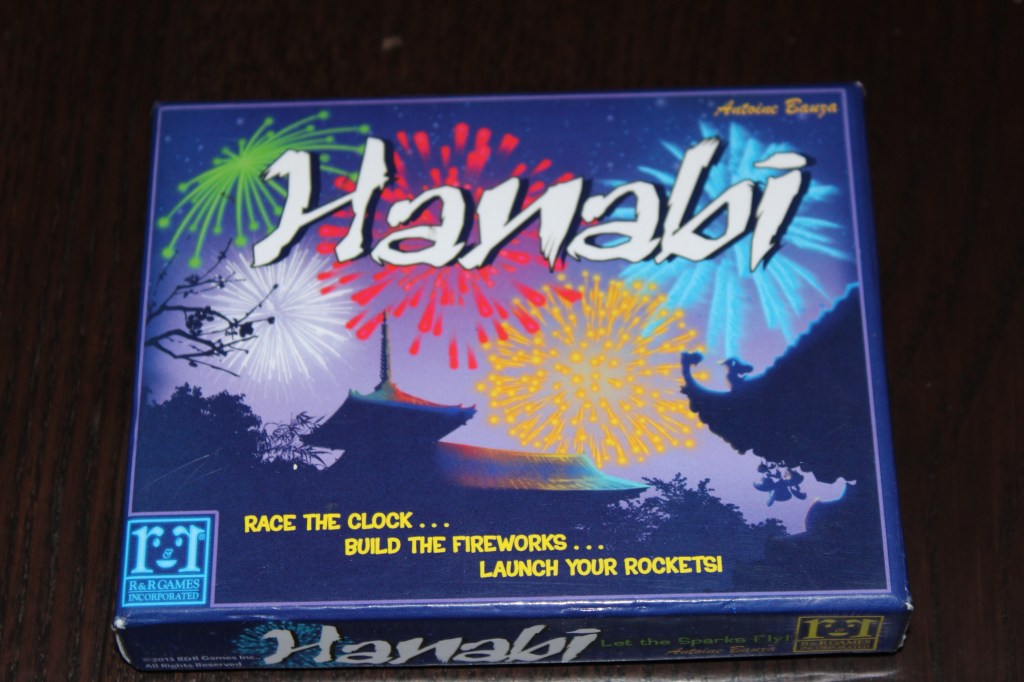 Hanabi 019