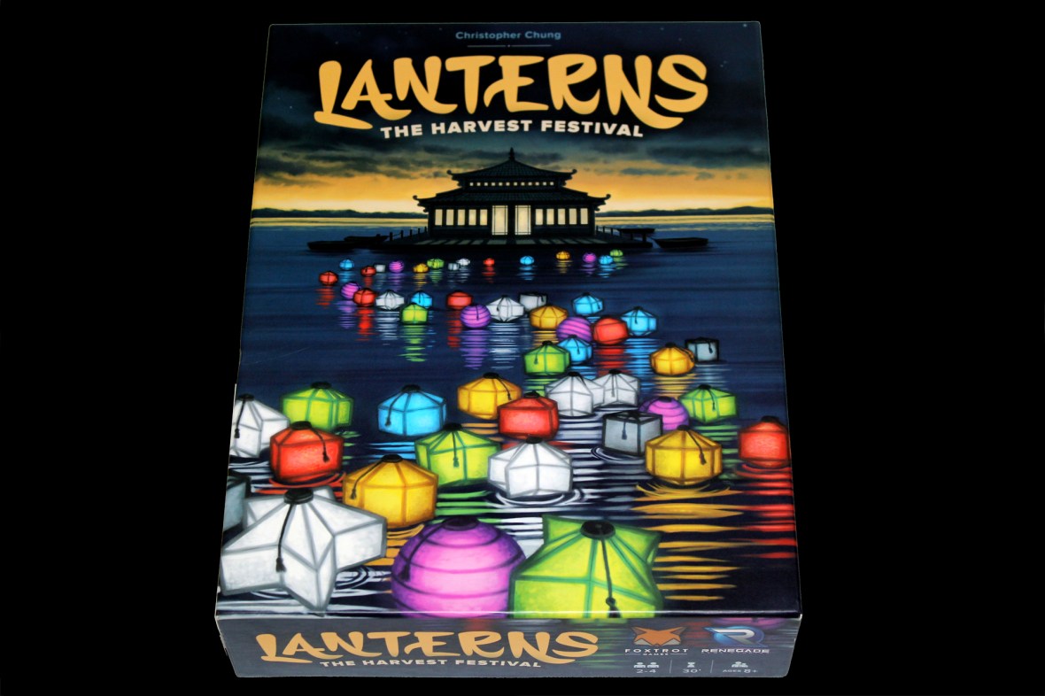 Lanterns Box.jpg