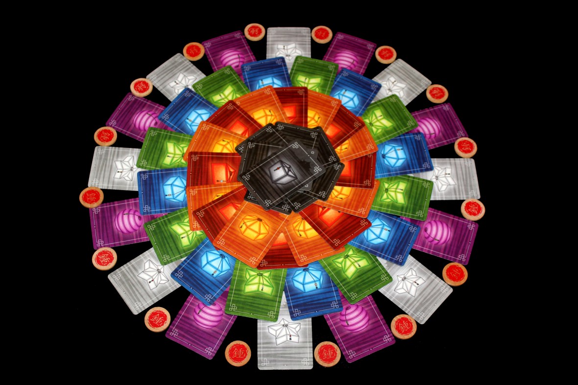 Lanterns Cards 1 Resized.jpg