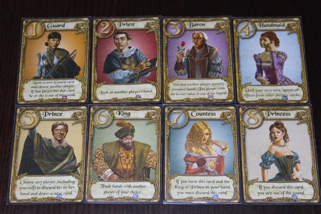 Love Letter and Tides of Time 003