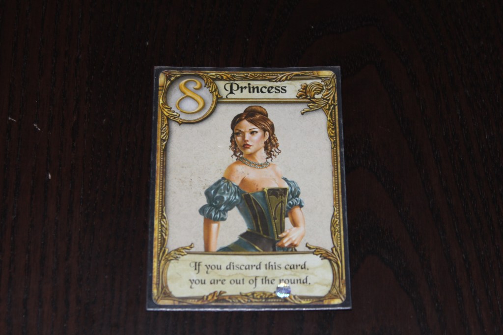 Love Letter and Tides of Time 006