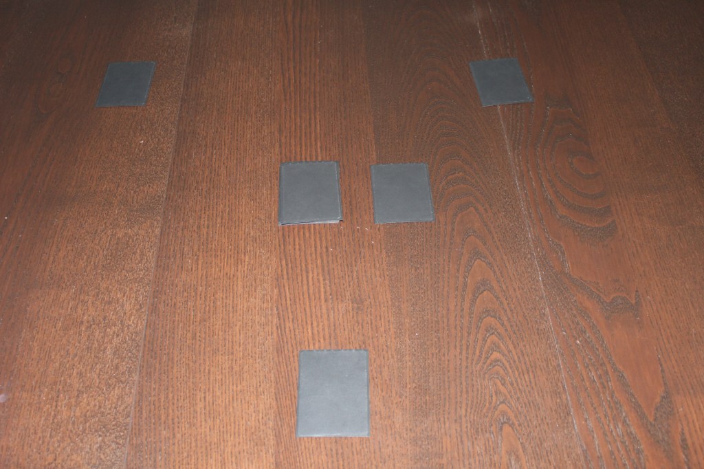 Love Letter and Tides of Time 007