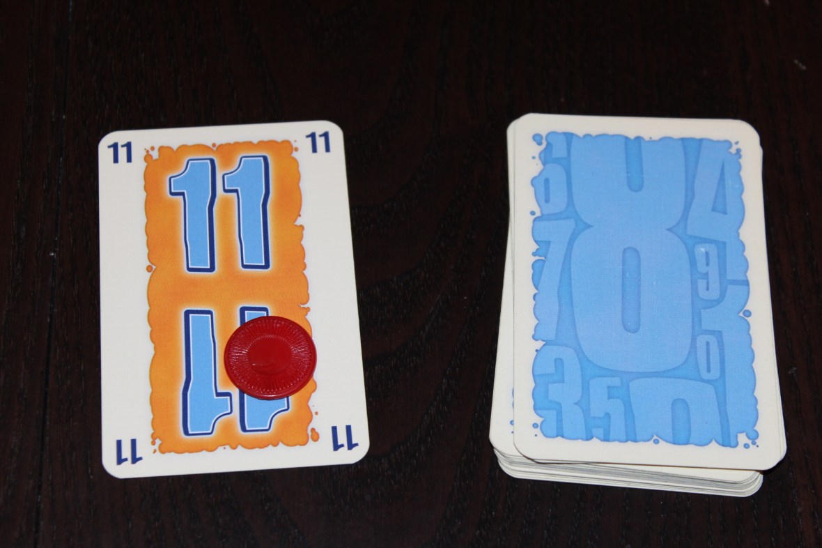 No Thanks and Saboteur 004