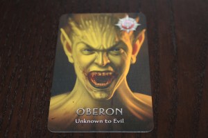 The Resistance - Avalon 008