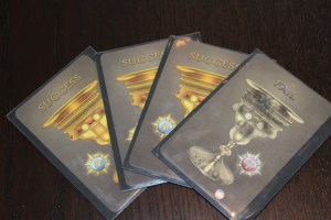 The Resistance - Avalon 022