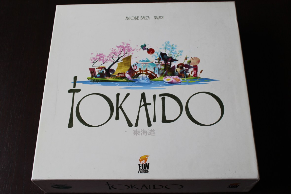 Tokaido reshoot 001