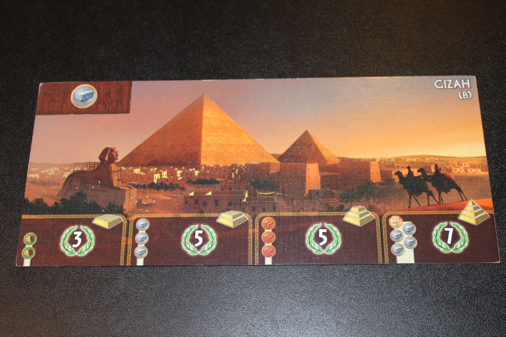 7 Wonders 005