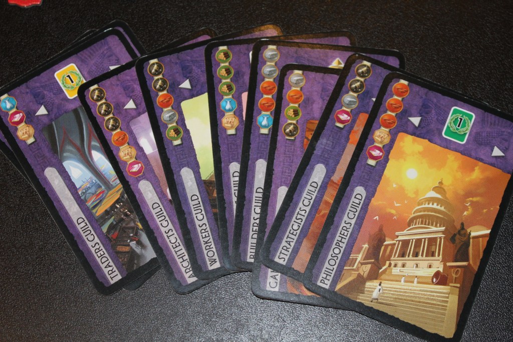 7 Wonders 009