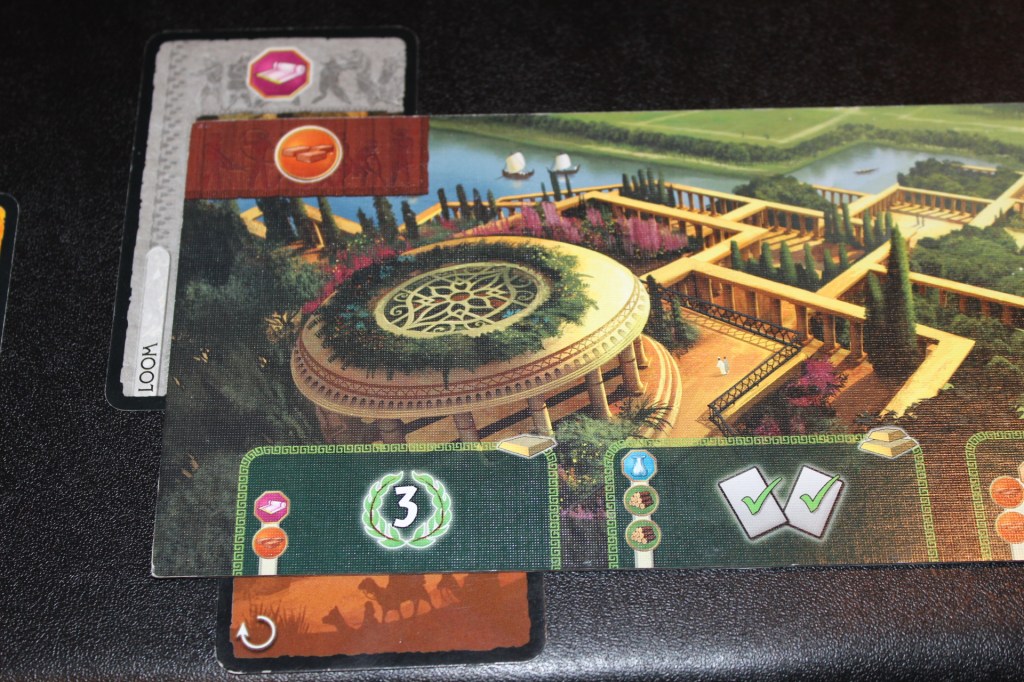 7 Wonders 014