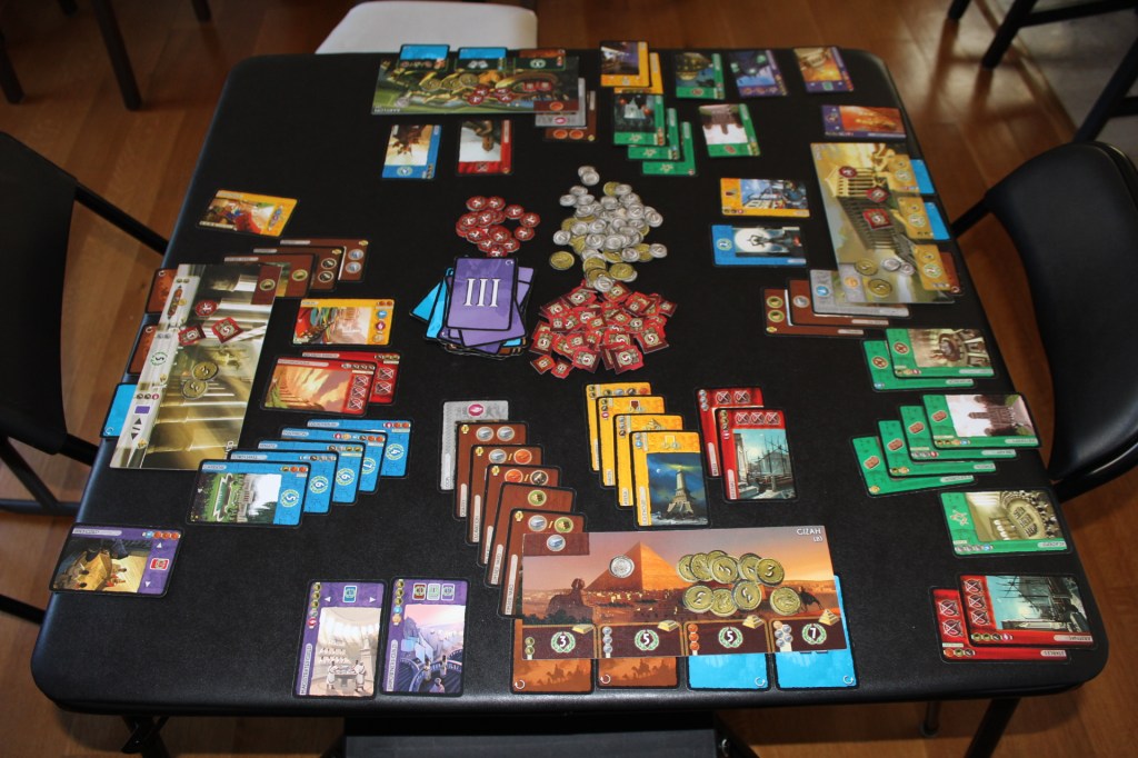 7 Wonders 024