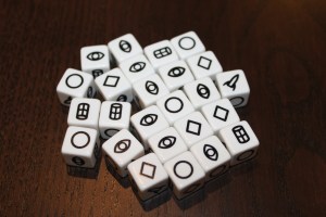 Roll for the Galaxy 004