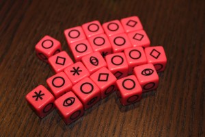 Roll for the Galaxy 005