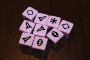 Roll for the Galaxy 006