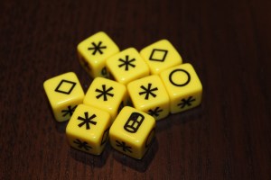 Roll for the Galaxy 007