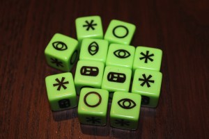 Roll for the Galaxy 010