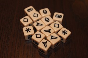 Roll for the Galaxy 011