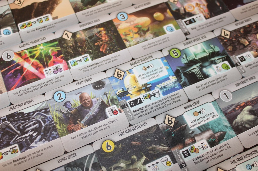 Roll for the Galaxy 013