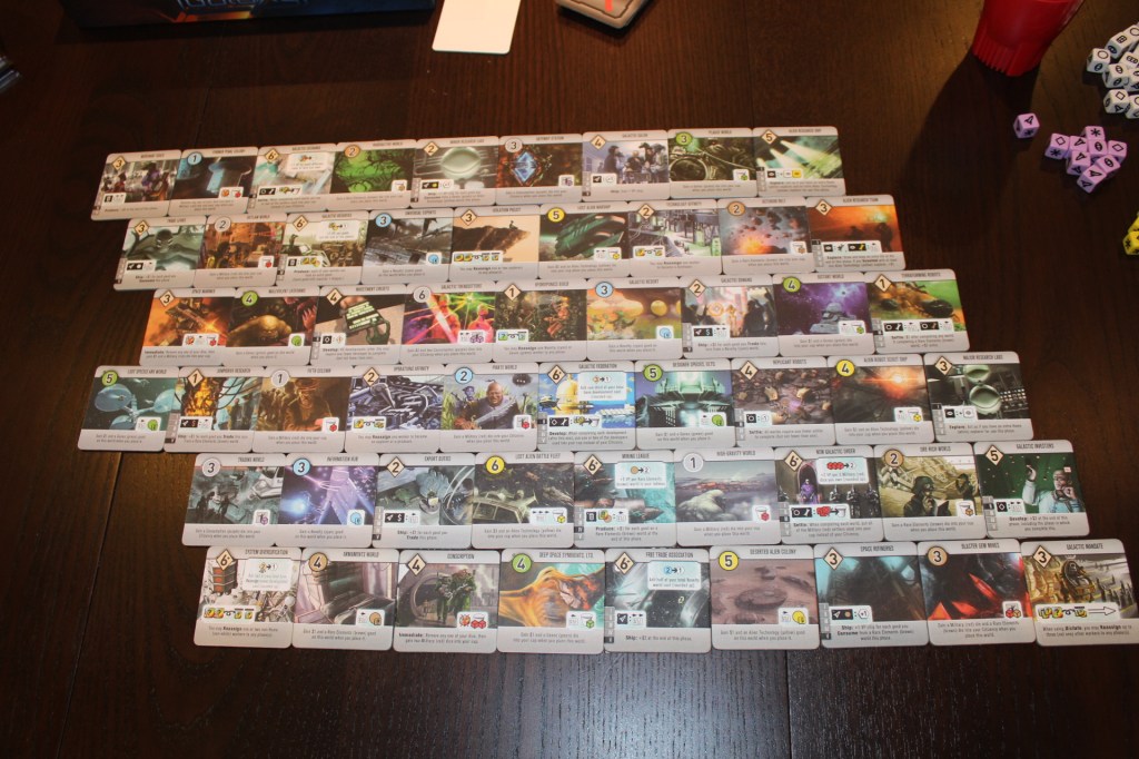 Roll for the Galaxy 015