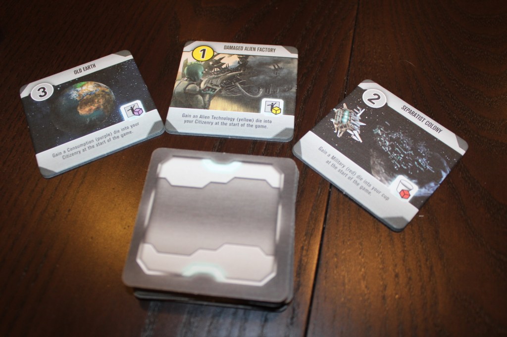 Roll for the Galaxy 018