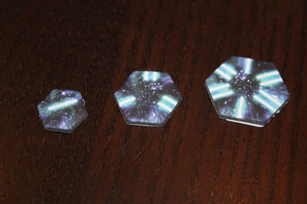 Roll for the Galaxy 020