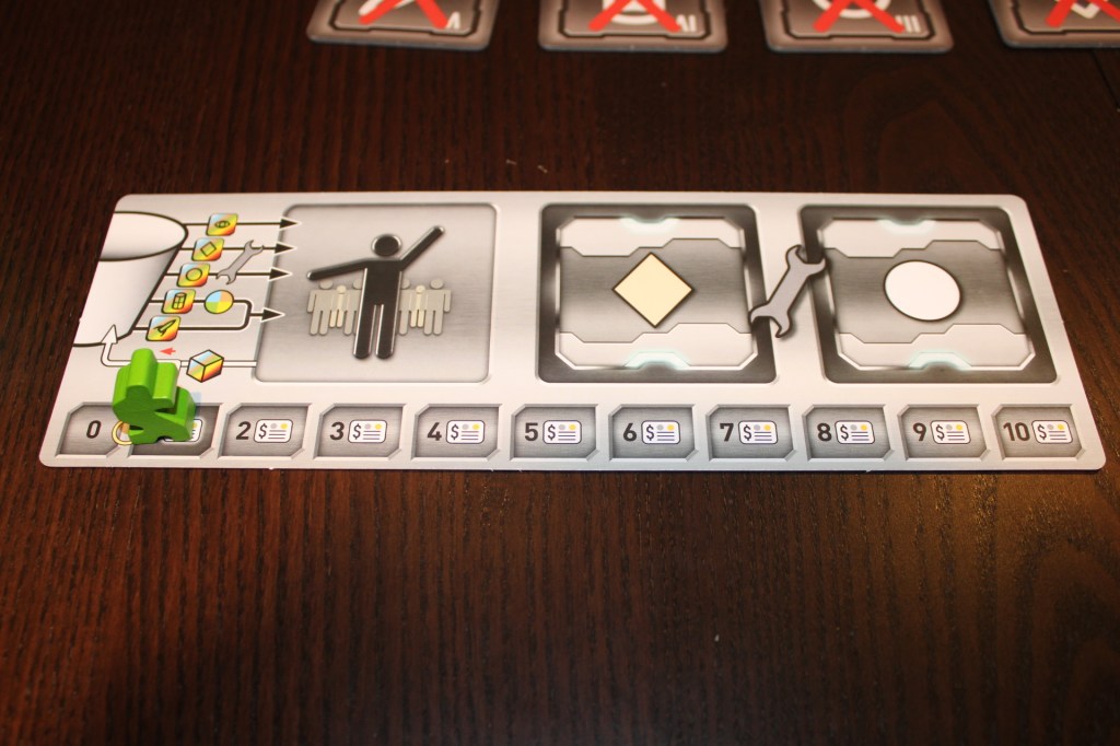 Roll for the Galaxy 021