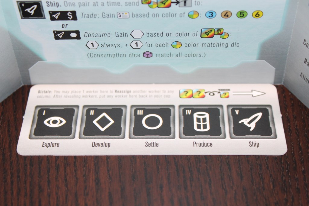 Roll for the Galaxy 024