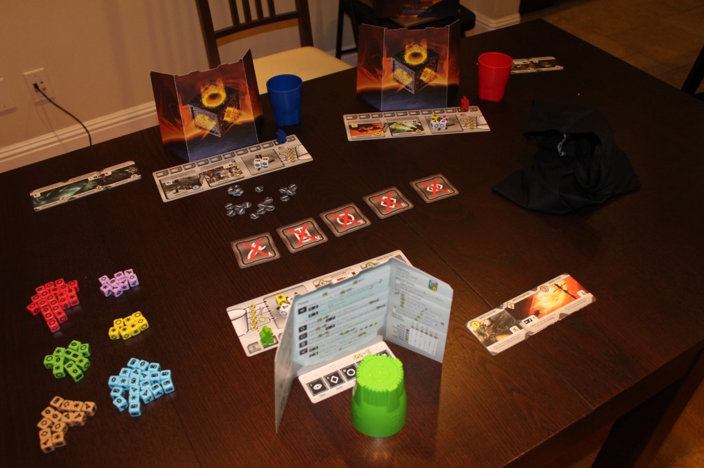 Roll for the Galaxy 025