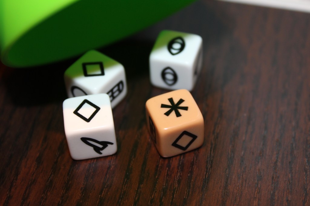 Roll for the Galaxy 026