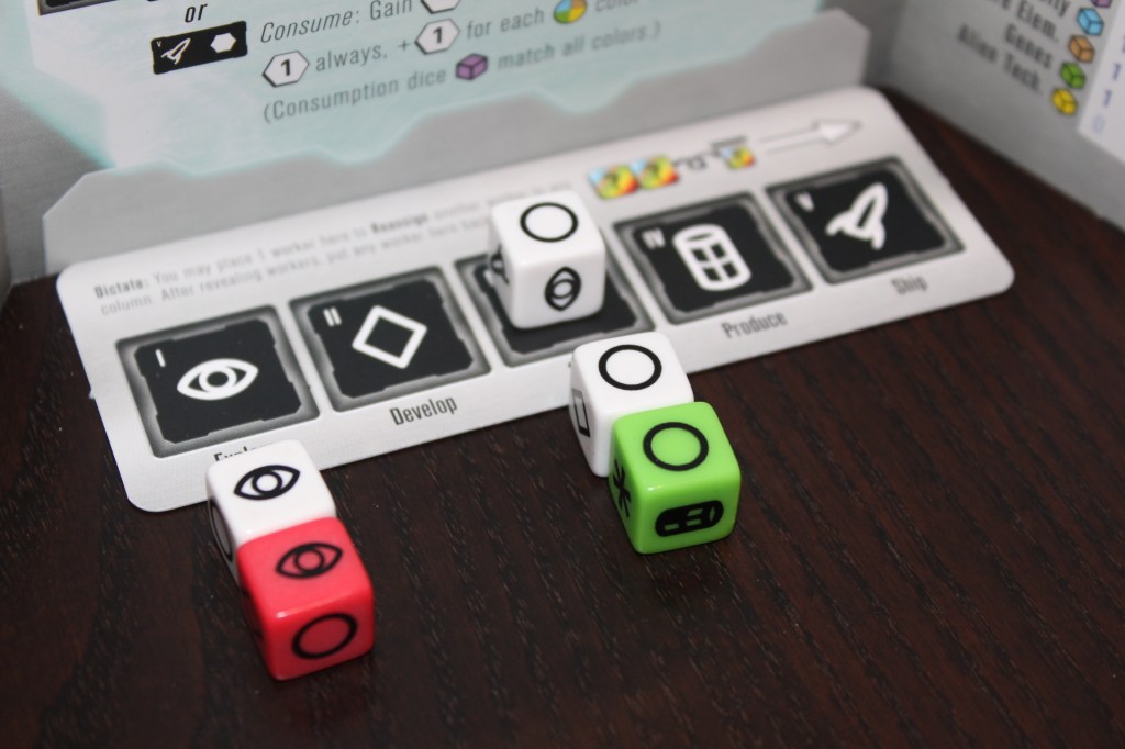 Roll for the Galaxy 030