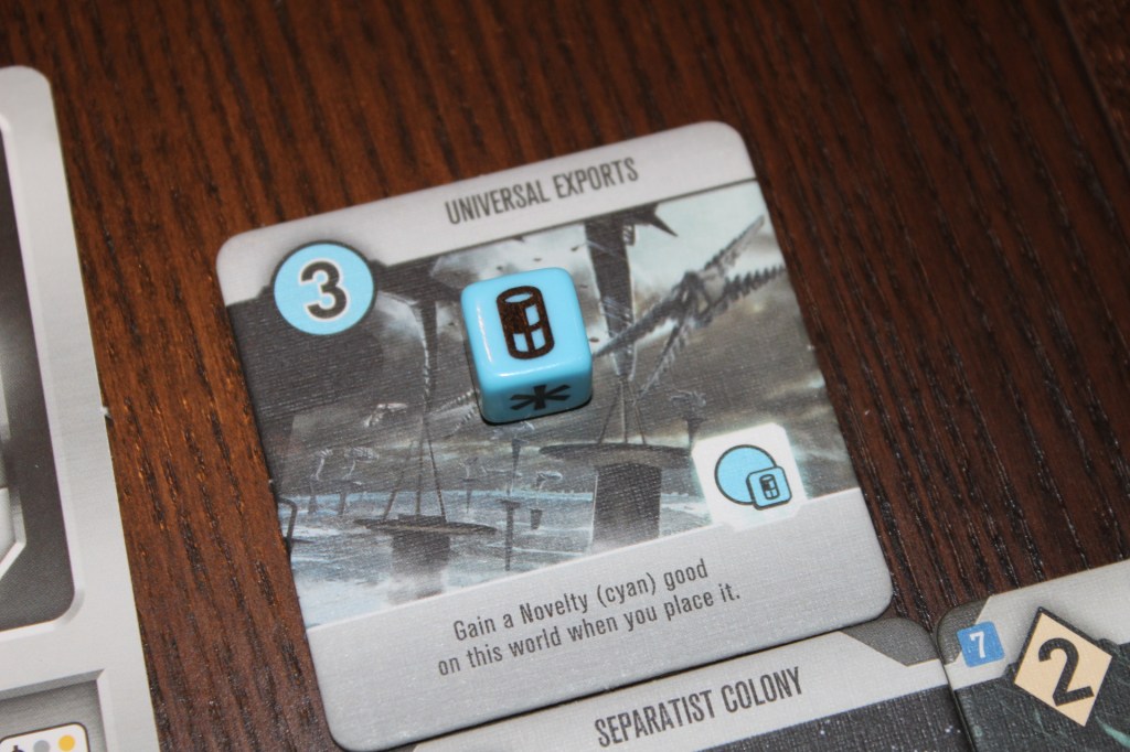 Roll for the Galaxy 031