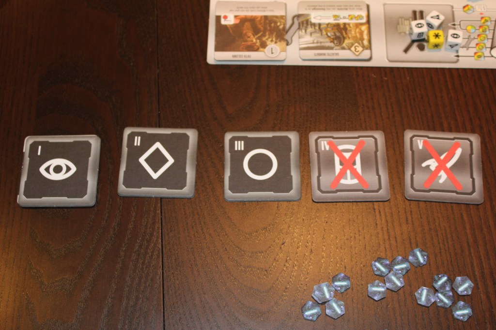 Roll for the Galaxy 032