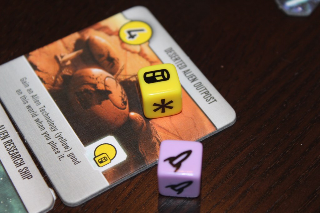 Roll for the Galaxy 034