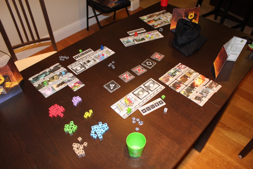 Roll for the Galaxy 035