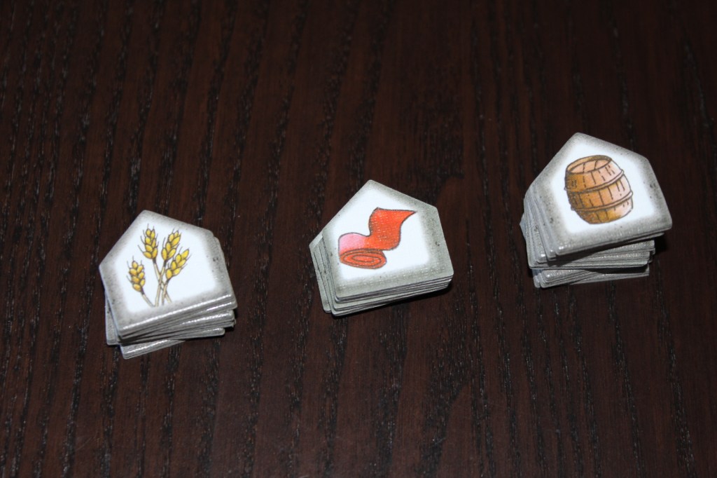 Traders and Builders 001