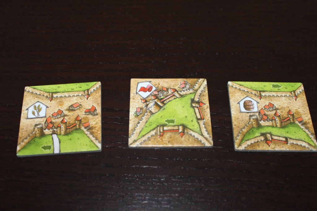 Traders and Builders 002