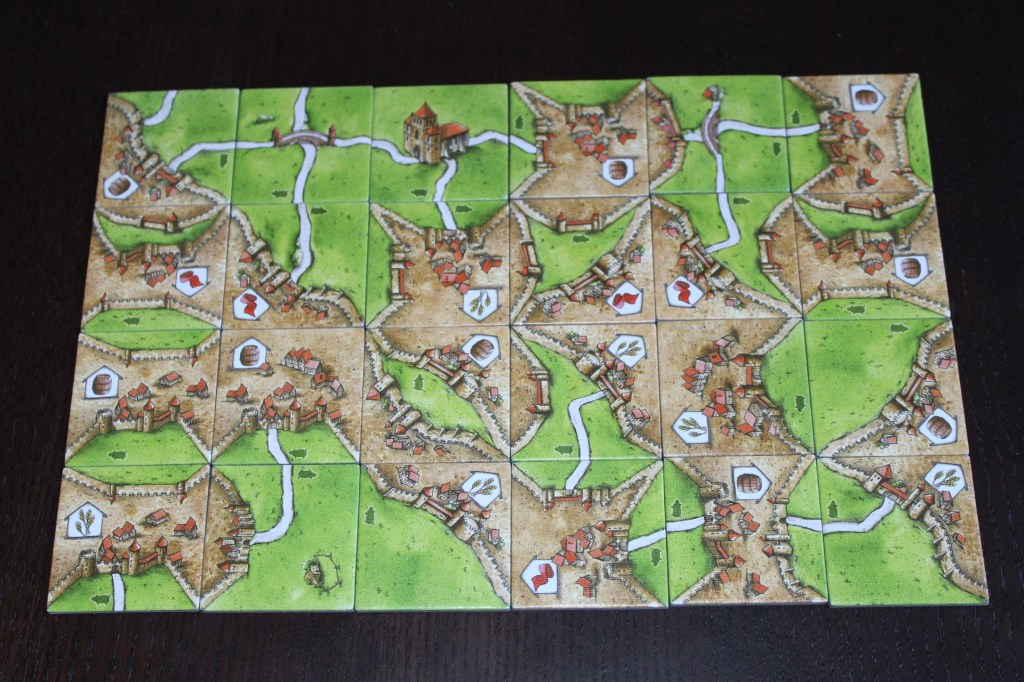 Traders and Builders 003