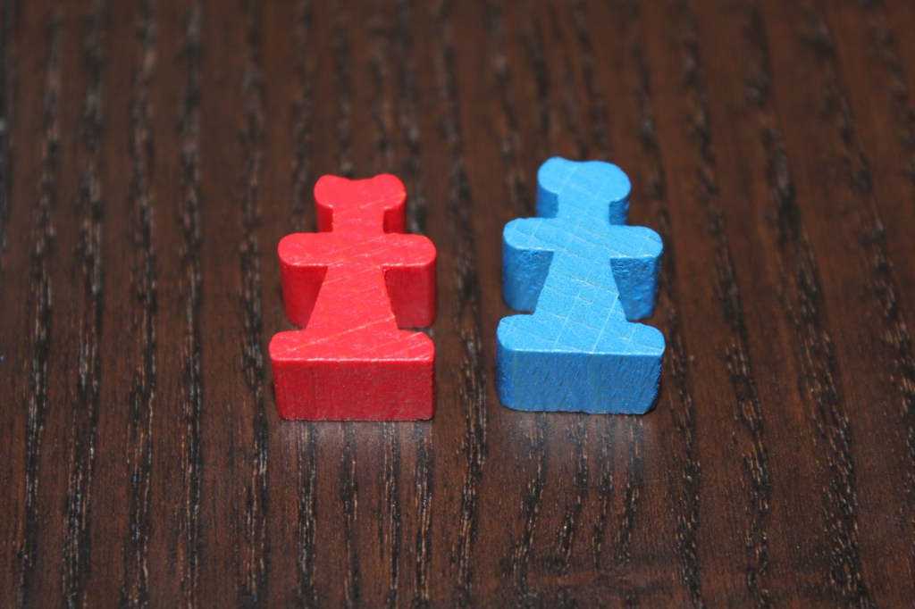 Traders and Builders 004