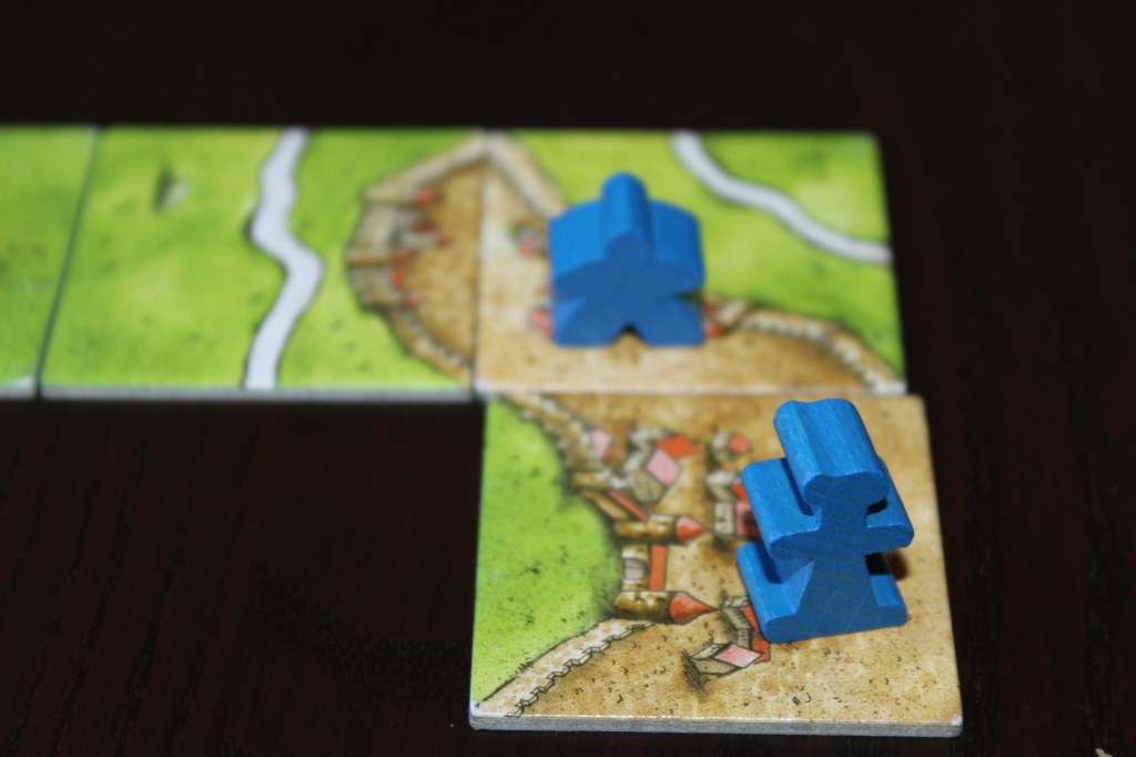 Traders and Builders 006