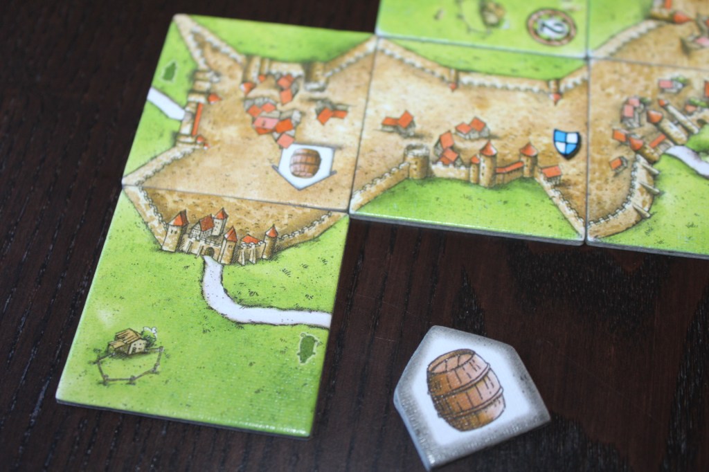 Traders and Builders 008