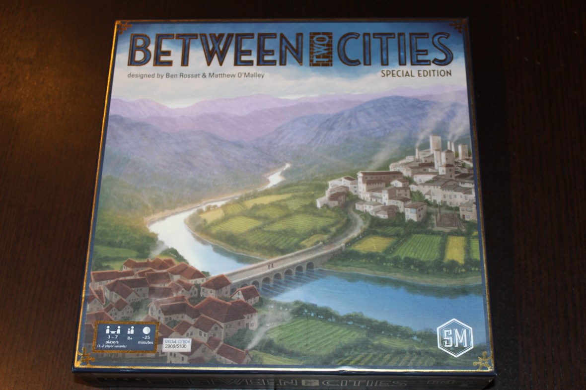 Between Two Cities 001