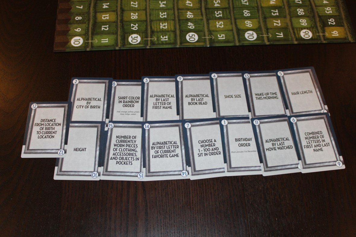 Between Two Cities 002