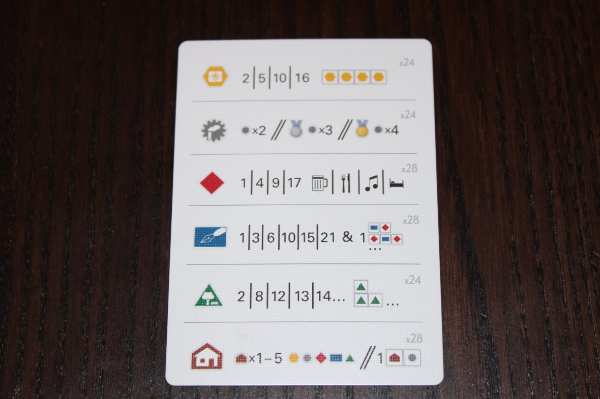 Between Two Cities 003